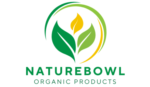 Natural Eat